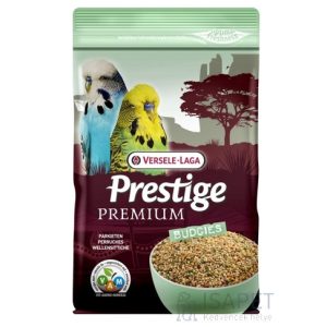 Versele-Laga Prestige Premium Budgies800 g