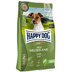 Happy Dog Mini Neuseeland 300 g
