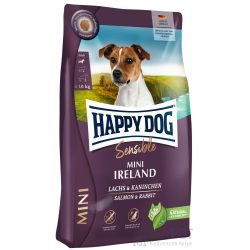 Happy Dog Mini Ireland 300 g