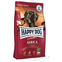 Happy Dog Supreme Africa 300 g
