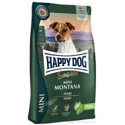 Happy Dog Mini Montana 300 g