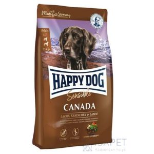 Happy Dog Supreme Canada 11 Kg