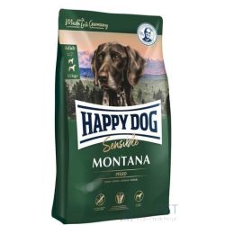 Happy Dog Supreme Montana 300 g