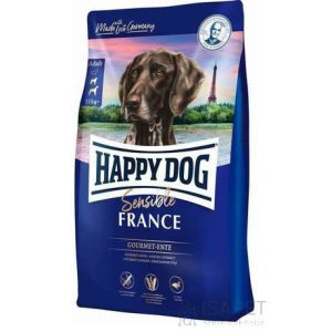 Happy Dog Supreme France 300 g