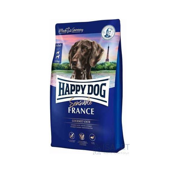 Happy Dog Supreme France 300 g