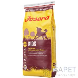 Josera Junior Kids 15 kg