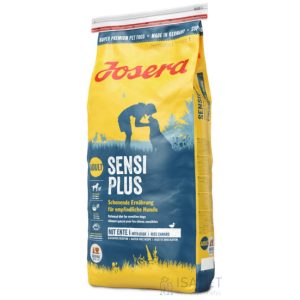 Josera SensiPlus 12,5 kg