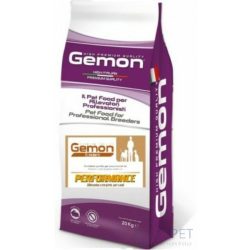 Gemon Performance 20 kg