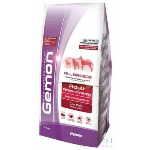 Gemon Super Energy 20 kg