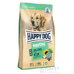 Happy Dog NaturCroq Balance 1 Kg
