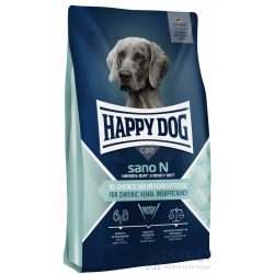 Happy Dog Care Sano N 1 Kg