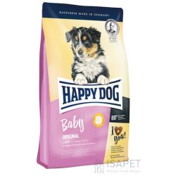 Happy Dog Baby Original 1 Kg