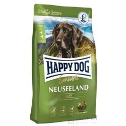 Happy Dog Sensible Neuseeland 1 Kg