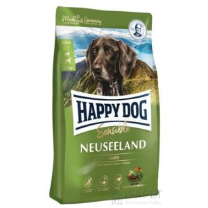 Happy Dog Sensible Neuseeland 12,5 Kg