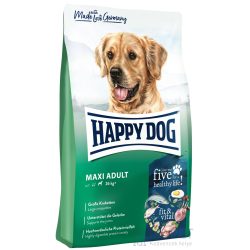 Happy Dog F+V Maxi Adult 1 Kg