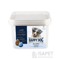 Happy Dog Supreme Puppy Starter kölyökkutya eledel 1,5 Kg