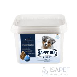 Happy Dog Supreme Puppy Starter kölyökkutya eledel 1,5 Kg