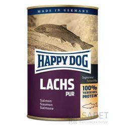 Happy Dog Pur Norway 6x200g