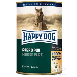 Happy Dog Pur Montana 6x400g