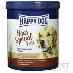 Happy Dog HaarSpezial Forte 200 g