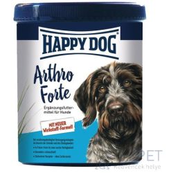 Happy Dog ArthroForte ízületerősítő készítmény 200 g