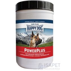 Happy Dog Power Plus 900 g