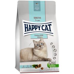 Happy Cat Sensitive Niere táp vesebeteg macskáknak 300 g