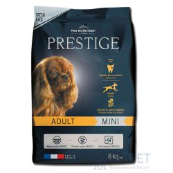 Flatazor Prestige Adulte Mini 1 Kg