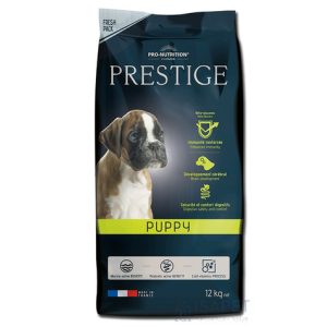 Flatazor Prestige Puppy 12 Kg