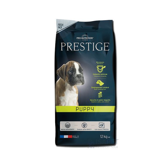 Flatazor Prestige Puppy 1 Kg