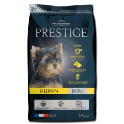 Flatazor Prestige Puppy Mini 1 Kg