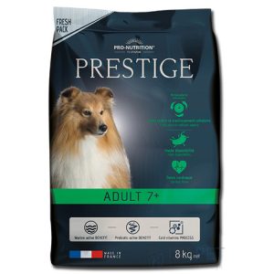 Flatazor Prestige Adult 7+ 3 Kg