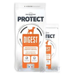 Flatazor Protect Digest emésztési zavarok esetén 2 Kg