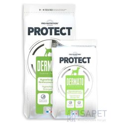 Flatazor Protect Dermato 2 Kg