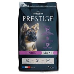 Flatazor Prestige Junior Maxi 3 Kg