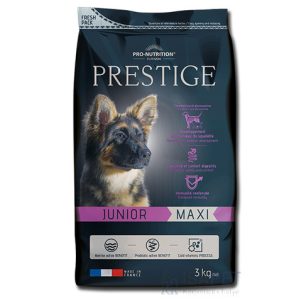 Flatazor Prestige Junior Maxi 15 Kg