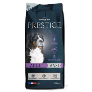 Flatazor Prestige Adulte Maxi 15 Kg