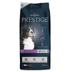 Flatazor Prestige Adulte Maxi 2x15 Kg