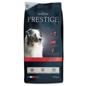 Flatazor Prestige Energy Sport 12 Kg