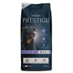 Flatazor Prestige Adulte Maxi 6+ 15kg