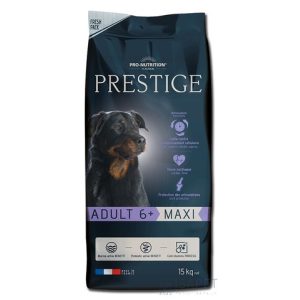 Flatazor Prestige Adulte Maxi 6+ 2x15kg