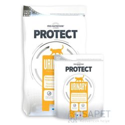 Flatazor Protect Urinary 400g