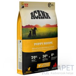 Acana Puppy 340g