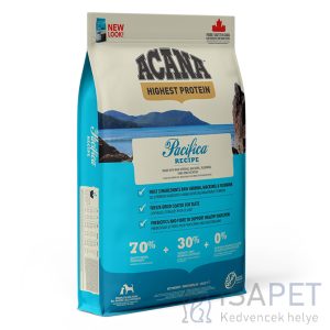 Acana Pacifica Dog 11,4 Kg