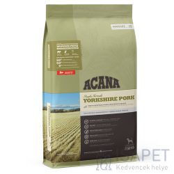 Acana Yorkshire Pork 2 Kg