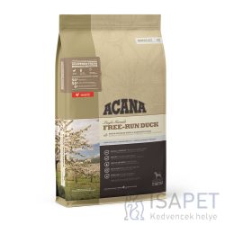 Acana Free-Run Duck 2 Kg