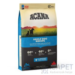 Acana Adult Dog 11,4kg