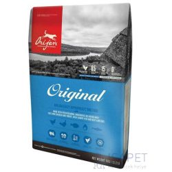 Orijen Original 340g