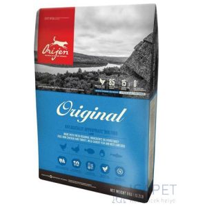 Orijen Original 2 Kg