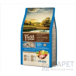 Sam's Field Fresh 4300 Power Chicken & Potato 2,5 kg